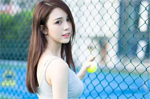 上海可再生能源的经济潜能