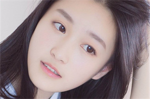 分析上海中小微企业的失败案例