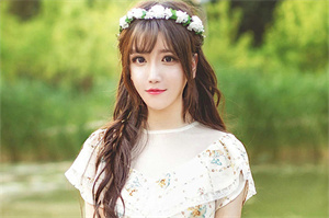 深入了解上海的少数民族