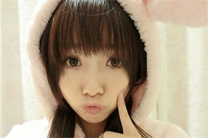 纳拉扬甘杰的佛教遗迹